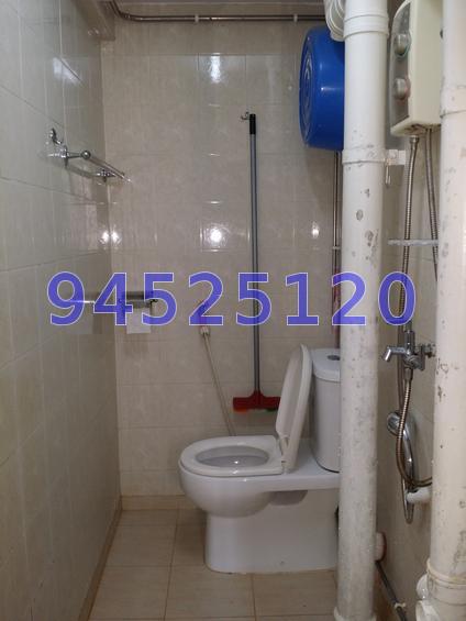 Blk 47 Lorong 6 Toa Payoh (Toa Payoh), HDB 3 Rooms #72595381